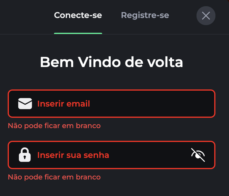 Betonred Casino entrar Betonred Casino login
