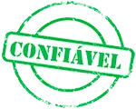 Betonred Casino é confiável e seguro em Portugal Betonred Casino - confiável e seguro