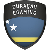 Betonred Casino é legal em Portugal Betonred Casino - legal